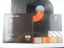 Pink Floyd,The Final Cut,Matrix numbers ending A-1U-1-2 & B-4U-1-3,LP
