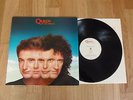 QUEEN THE MIRACLE VINYL LP A1/B3 EARLY PRESS MINT- STUNNING