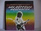 Rock  LED ZEPPELIN  Destroyer NM 4LP Box Set  NM-  DRGM-505 EB944