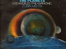 ZUBIN MEHTA**HOLST: PLANETS (180 GRAM)**VINYL
