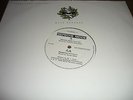 depeche mode personal jesus  pump mix  promo twelve inch single