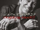 KEITH RICHARDS**CROSSEYED HEART (GATEFOLD)**2 VINYL SET