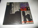 LP BLUES JOHN LEE HOOKER 