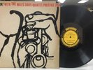 Miles Davis Quintet - Cookin' - Prestige 7094 -  W. 50th NY DG RVG RARE Coltrane
