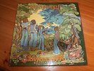 HELP YOURSELF - BEWARE THE SHADOW - UK ISSUE - EXCELLENT
