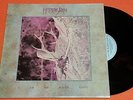 MY DYING BRIDE - I Am The Bloody Earth - 1994 Peaceville FIRST PRESS Death Doom