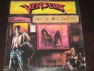 Vendetta - Brain Damage