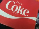 Wasatch. Have A Coke And A Smile.