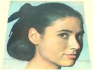 GIGLIOLA CINQUETTI   -- same  --  primo album