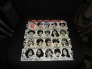 Rolling Stones lp Some Girls 