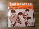 Beatles 