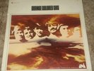 Orange Colored Sky 1968 Lp sealed Uni 73031 Psych Rock