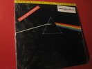MFSL 1-017 PINK FLOYD 