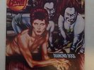 David Bowie - Diamond Dogs LP (1974)