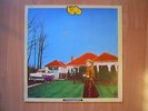 UFO  ?– Phenomenon , LP