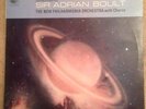 Holst, The Planets - Sir Adrian Boult - Classical - Vinyl HMV/EMI ASD.2301