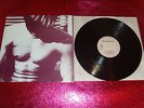 THE SMITHS-LP EX+/EX-/ROUGH 61/A2-B1 TIMTOM/1984