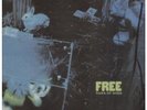 FREE  Tons Of Sobs LP 10 Track Pink Rimmed Palm Tree Label Design Matrix A3u/b3u