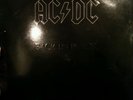 AC/DC BACK IN BLACK 1980 VINYL ALBUM-FIRST PRESS ATLANTIC