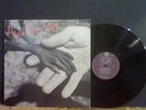 DEAD KENNEDYS Plastic Surgery Disasters   LP  with poster.   VERY RARE