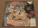 ESPANA, ARGENTA: LONDON SYMPHONY ORCHESTRA - SKL 2020, ED2 - RARE VINYL / LP