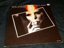 David Bowie ZIGGY STARDUST THE MOTION PICTURE LIVE double LP 1983 bargain