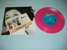 X-RAY SPEX Identity 7