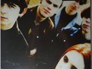 Slowdive - souvlaki LP 180g vinyl re-isse NEU/OVP
