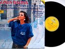 Agnes Baltsa: Songs My Country Taught Me / DGG Digital MINT-