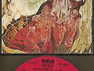 4 Spur Tonband Reel to Reel : Eugene Ormandy - Shostakovich   Symphony No. 14