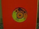 The Saints - Windy - Big Shot Records - Skinhead / Ska / Rude Boy