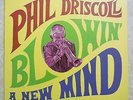 Phil Driscoll - Blowin' a New Mind 1970 Word 12