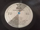 KALEIDOSCOPE Sounds Like Santana Listen MEXICO Funk Latin Rock HEAVY PSYCH PROG