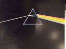 The Dark Side Of The Moon by Pink Floyd 1973 Vinyl Harvest Records