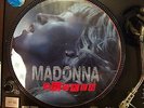 MADONNA - BROKEN  12
