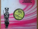 Misty in Roots Poor and Needy / Follow Fashion Rare Roots Reggae 12