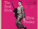 ELVIS PRESLEY: Real Elvis EPA-940 Orig 45 EP Gorgeous HOUND DOG