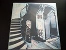 Mazzy Star, She Hangs Brightly LP. (Rough Trade. 1990.) Original Pressing