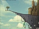 Machine Gun Kelly: General Admission (2LPs) Explicit Lyrics