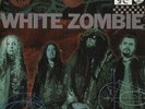 Astro-Creep:2000 - White Zombie (Vinyl Used Very Good)