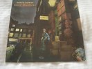 David Bowie Rise & Fall of Ziggy Stardust & The Spiders From Mars Vinyl Album