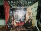 Indigo Girls - Swamp Ophelia (SIGNED LP, 1994, Sony) RARE VG+ *BIN*