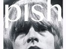 Brian Jonestown Massacre Mini-Album-Thingy-Wingy LP vinyl record anton newcombe