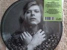 David Bowie - Changes (7