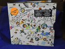 LED ZEPPELIN  LP LED ZEPPELIN III 1970 USA 1stPRESS MASTERCRAFT STICKER