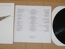 Linea Apera - Linea Aspera ++++ Minimal ++ Synth ++ Wave ++ Cold Wave ++ TIP 