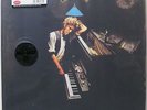 Tom Waits - Closing Time 180 gram LP - Sealed - NEW COPY