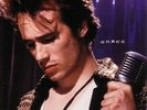 Jeff Buckley Grace MOV Audiophile remastered 180gm vinyl LP