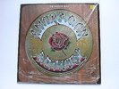 Grateful Dead - American Beauty - Vinyl LP 1971 - Warner Bros WB 46 074