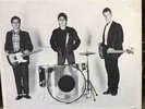The plugz